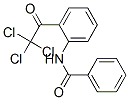 (9ci)-n-[2-()]-ṹʽ_146774-73-4ṹʽ