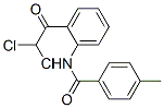 (9ci)-n-[2-()]-4-׻-ṹʽ_146774-82-5ṹʽ