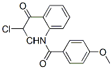 (9ci)-n-[2-()]-4--ṹʽ_146774-83-6ṹʽ