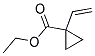 (9ci)-1-ϩ-ṹʽ_146857-44-5ṹʽ