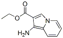 (8ci)-1--2-ṹʽ_14718-81-1ṹʽ