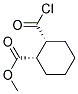 (9ci)-2-(ʻ)-ṹʽ_147201-81-8ṹʽ