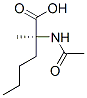  n--2-׻-ṹʽ_147254-04-4ṹʽ