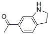 (9ci)-1-(2,3--1H--6-)-ͪṹʽ_147265-76-7ṹʽ