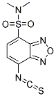 4--N,N-׻-2,1,3--7-ṹʽ_147611-81-2ṹʽ