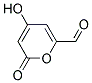 (9ci)-4-ǻ-2--2H--6-ȩṹʽ_147647-75-4ṹʽ