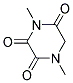 (9ci)-1,4-׻-ͪṹʽ_147900-76-3ṹʽ