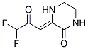 (9ci)-3-(3,3--2-Ǳ)-ͪṹʽ_147917-04-2ṹʽ