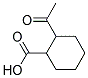 (9ci)-2--ṹʽ_148029-00-9ṹʽ