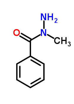 (6ci,7ci,8ci,9ci)-1-׻±ṹʽ_1483-24-5ṹʽ