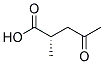 (2s)-(9ci)-2-׻-4--ṹʽ_148493-16-7ṹʽ