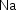 (2S)-1-{[(2R,3R,6S)-2-ǻ-6-{(2S,3E,5E,7E,9S,11R,13R,14R,15E,17R,19Z,21R)-14-ǻ-22-[(1S,3R,4R)-4-ǻ-3-]-2,13--3,9,11,15,17,21-׻-12,18--3,5,7,15,19-ʮϩ-1-ṹʽ_148554-65-8ṹʽ