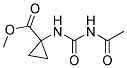 (9ci)-1-[[()ʻ]]-ṹʽ_148930-73-8ṹʽ