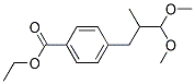 (9ci)-4-(3,3--2-׻)-ṹʽ_148952-71-0ṹʽ