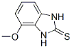 (9ci)-1,3--4--2H--2-ͪṹʽ_149367-83-9ṹʽ