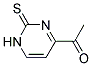 (9ci)-1-(1,2--2--4-)-ͪṹʽ_149530-86-9ṹʽ