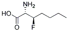 [r-(r*,s*)]-(9ci)-2--3--ṹʽ_149560-56-5ṹʽ