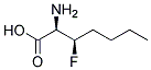 [r-(r*,r*)]-(9ci)-2--3--ṹʽ_149560-60-1ṹʽ