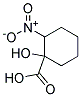 (9ci)-1-ǻ-2--ṹʽ_149695-77-2ṹʽ