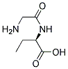 (2r)-(9ci)-2-[()]-ṹʽ_149751-70-2ṹʽ