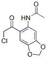 (9ci)-n-[6-()-1,3-ӻϩl-5-]-ṹʽ_149809-25-6ṹʽ