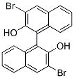 (S)-(+)-3,3--1,1-˫-2-ṹʽ_149821-06-7ṹʽ