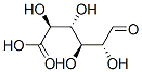 D-νṹʽ_14984-39-5ṹʽ