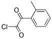 (9ci)-2-׻-alpha--Ƚṹʽ_149922-98-5ṹʽ