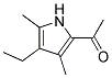 (9ci)-1-(4-һ-3,5-׻-1H--2-)-ͪṹʽ_1500-91-0ṹʽ