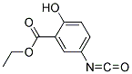 (9ci)-2-ǻ-5--ṹʽ_150129-30-9ṹʽ