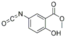 (9ci)-2-ǻ-5--ṹʽ_150129-34-3ṹʽ