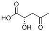 (2s)-(9ci)-2-ǻ-4--ṹʽ_150337-72-7ṹʽ