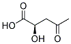 (r)-(9ci)-2-ǻ-4--ṹʽ_150337-73-8ṹʽ