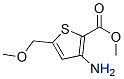 (9ci)-3--5-(׻)-2-ṹʽ_150360-17-1ṹʽ