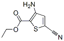 (9ci)-3--5--2-ṹʽ_150360-19-3ṹʽ