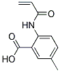 (9ci)-5-׻-2-[(1--2-ϩ)]-ṹʽ_150467-92-8ṹʽ