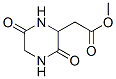 (9ci)-3,6--2-ṹʽ_150502-30-0ṹʽ