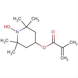 2,2,6,6-ļ׻-4-[(2-׻-1--2-ϩ)]-1-ṹʽ_15051-46-4ṹʽ