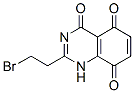 (9ci)-2-(2-һ)-4,5,8(1H)-ͪṹʽ_150880-67-4ṹʽ