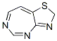 2H-[4,5-d][1,3]׿ (9ci)ṹʽ_150950-33-7ṹʽ