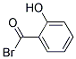 (9ci)-2-ǻ-ṹʽ_151093-36-6ṹʽ