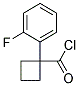 (9ci)-1-(2-)-Ƚṹʽ_151157-31-2ṹʽ