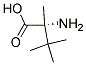 (9ci)-3,3-׻-L-Ӱṹʽ_151212-89-4ṹʽ