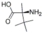 (9ci)-3,3-׻-D-Ӱṹʽ_151212-90-7ṹʽ