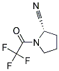 (s)-(9ci)-1-()-2-ṹʽ_151258-26-3ṹʽ