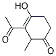 (9ci)-3--4-ǻ-2-׻-3-ϩ-1-ͪṹʽ_151359-31-8ṹʽ