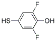 (9CI)-2,6--4--ӽṹʽ_151389-58-1ṹʽ