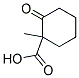 (9ci)-1-׻-2--ṹʽ_152212-15-2ṹʽ