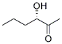 (3s)-(9ci)-3-ǻ-2-ͪṹʽ_152212-36-7ṹʽ