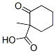 (+)-(9ci)-1-׻-2--ṹʽ_152212-38-9ṹʽ